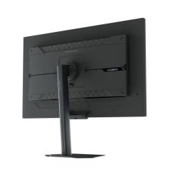 Монитор GIGABYTE G27U EK Фото 3