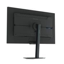 Монитор GIGABYTE G27U EK Фото 4