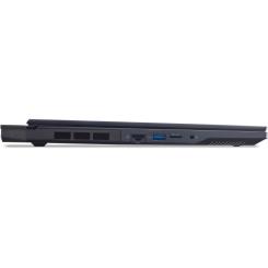 Ноутбук Acer Predator Helios Neo 16 PHN16-I31 Фото 4