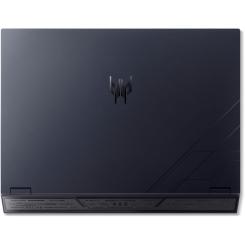 Ноутбук Acer Predator Helios Neo 16 PHN16-I31 Фото 8