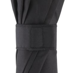 Зонт Fare Classic 1130 тростина 107 см black Фото 3