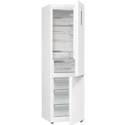Холодильник Gorenje NRB620E61W4WFE Фото 9