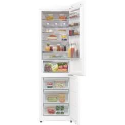 Холодильник Gorenje NRB620E61W4WFE Фото 7