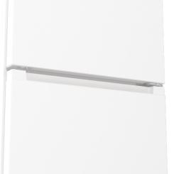 Холодильник Gorenje NRB620E61W4WFE Фото 8