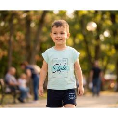 Набор детской одежды Breeze STYLE Фото 9