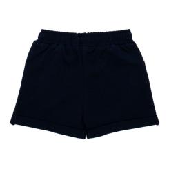 Набор детской одежды Breeze STYLE Фото 8