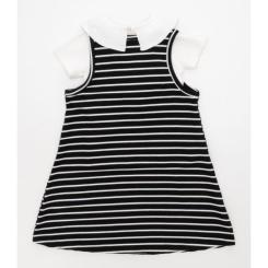 Набор детской одежды POP FASHION з футболкою в смужку Фото 3
