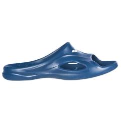 Шлепанцы Arena Hydrosoft II Hook 003285-700 темно-синій 44 Фото 2