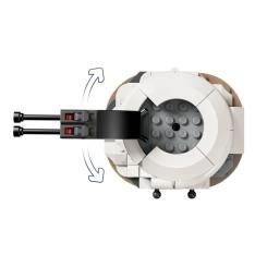 Конструктор LEGO Star Wars Атака AT-RT Фото 3