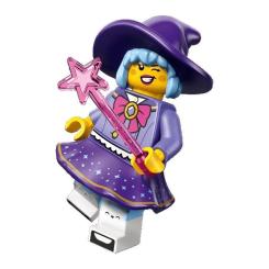 Конструктор LEGO Minifigures Серия 29 Фото 2
