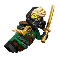 Конструктор LEGO Minifigures Серия 29 Фото 3