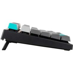 Клавиатура Varmilo APG87 Moonlight Daisy L Wireless White Led UA Фото 4