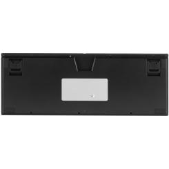 Клавиатура Varmilo APG87 Moonlight Daisy L Wireless White Led UA Фото 7