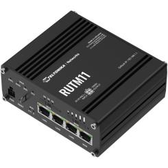 Маршрутизатор Teltonika RUTM11 Фото 1