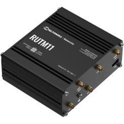 Маршрутизатор Teltonika RUTM11 Фото 2