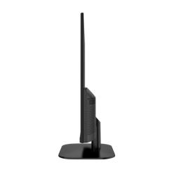 Монитор AIWA MF2403 Фото 2