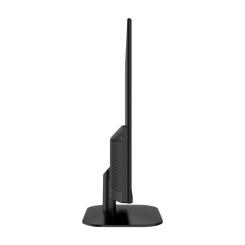 Монитор AIWA MF2403 Фото 3