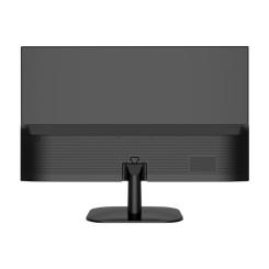 Монитор AIWA MF2403 Фото 4