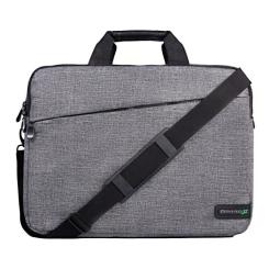 Сумка для ноутбука Grand-X 15.6'' SB-239G Black Фото
