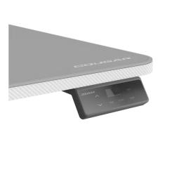 Компьютерный стол Cougar E-Star 140 White Фото 9