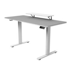 Компьютерный стол Cougar E-Star 140 White Фото