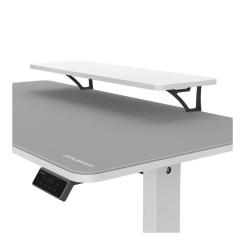 Компьютерный стол Cougar E-Star 140 White Фото 8