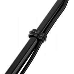 Газонокосилка 2E GardenCut 38 1600Вт, 38см, 40л, 25-75мм, 12.7кг Фото 11