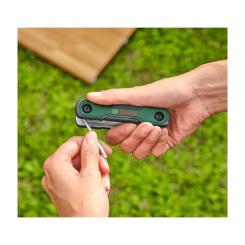Ключ Neo Tools шестигранний 8шт Фото 4