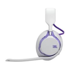 Наушники JBL Quantum 650 White Фото 2