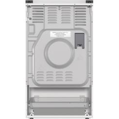Плита Gorenje GK5C63WH Фото 9