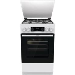 Плита Gorenje GK5C63WH Фото