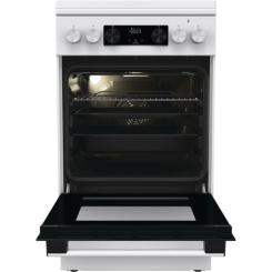 Плита Gorenje GK5C63WH Фото 1