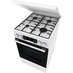 Плита Gorenje GK5C63WH Фото 2