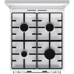 Плита Gorenje GK5C63WH Фото 5