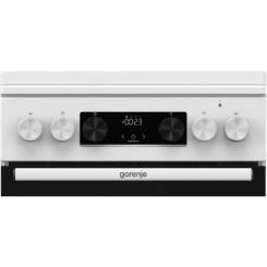 Плита Gorenje GK5C63WH Фото 6