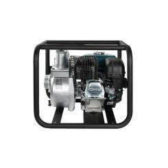 Мотопомпа Konner&Sohnen KS 80 1000л/хв, 7.0к.с, 26кг Фото 6