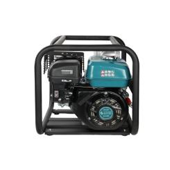 Мотопомпа Konner&Sohnen KS 80 1000л/хв, 7.0к.с, 26кг Фото 8