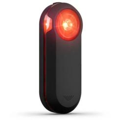 Задняя велофара Garmin Varia Rearview Radar RTL515, велорадар Фото