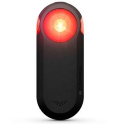 Задняя велофара Garmin Varia Rearview Radar RTL515, велорадар Фото 1