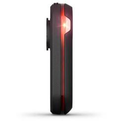 Задняя велофара Garmin Varia Rearview Radar RTL515, велорадар Фото 2