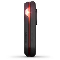 Задняя велофара Garmin Varia Rearview Radar RTL515, велорадар Фото 3