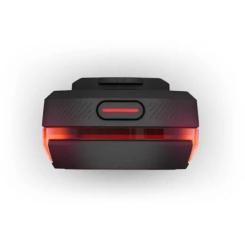 Задняя велофара Garmin Varia Rearview Radar RTL515, велорадар Фото 4