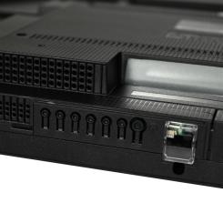 Телевизор AIWA QLED TS-557N Фото 5