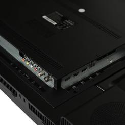 Телевизор AIWA QLED TS-557N Фото 6