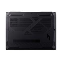 Ноутбук Acer Nitro V 16 ANV16-72-53UF Фото 10
