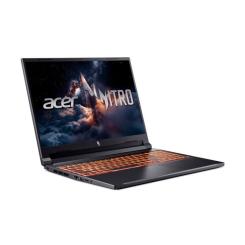 Ноутбук Acer Nitro V 16 ANV16-72-53UF Фото 1