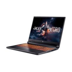 Ноутбук Acer Nitro V 16 ANV16-72-53UF Фото 2