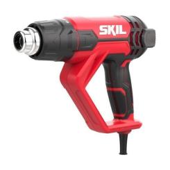 Строительный фен Skil 8020 AA Фото