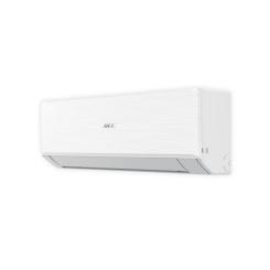 Кондиционер Haier HEC-12NQ(I)/HEC-12NQ(O) Фото 1