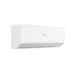Кондиционер Haier HEC-12NQ(I)/HEC-12NQ(O) Фото 2
